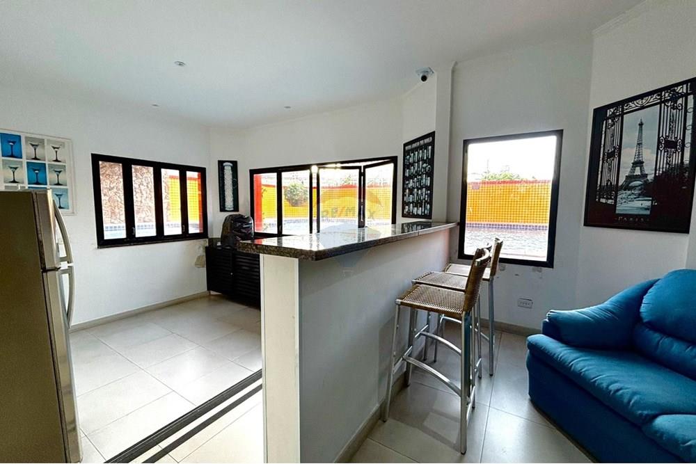 Cobertura - Venda - Guarujá , São Paulo - WhatsApp Image 2025-09-03 at 15.49.00 (2).jpeg - 690981027-28