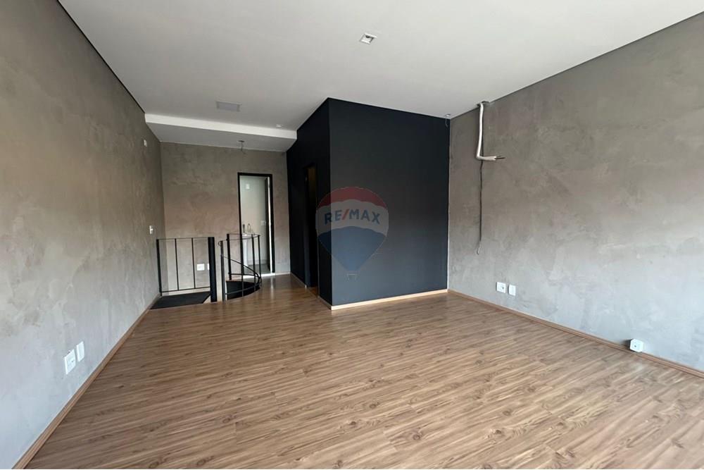 Cj. Comercial/ Sala - Alugar - Valinhos , São Paulo - WhatsApp Image 2025-10-16 at 15.02.38.jpeg - 691091011-95