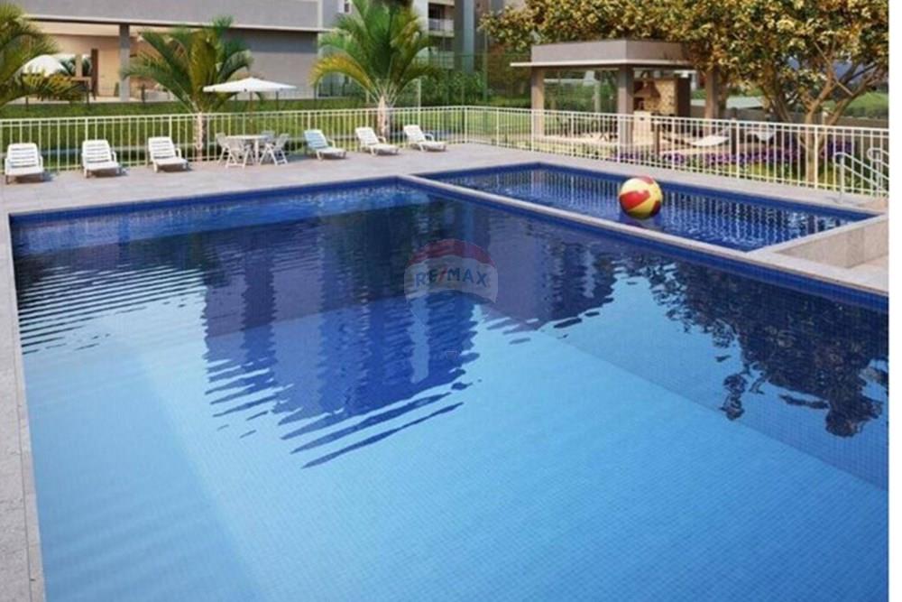 Apartamento - Alugar - Paulínia , São Paulo - 9ed8bb90-1cbe-40a6-8536-dc3381de195f.jpg - 690511152-136