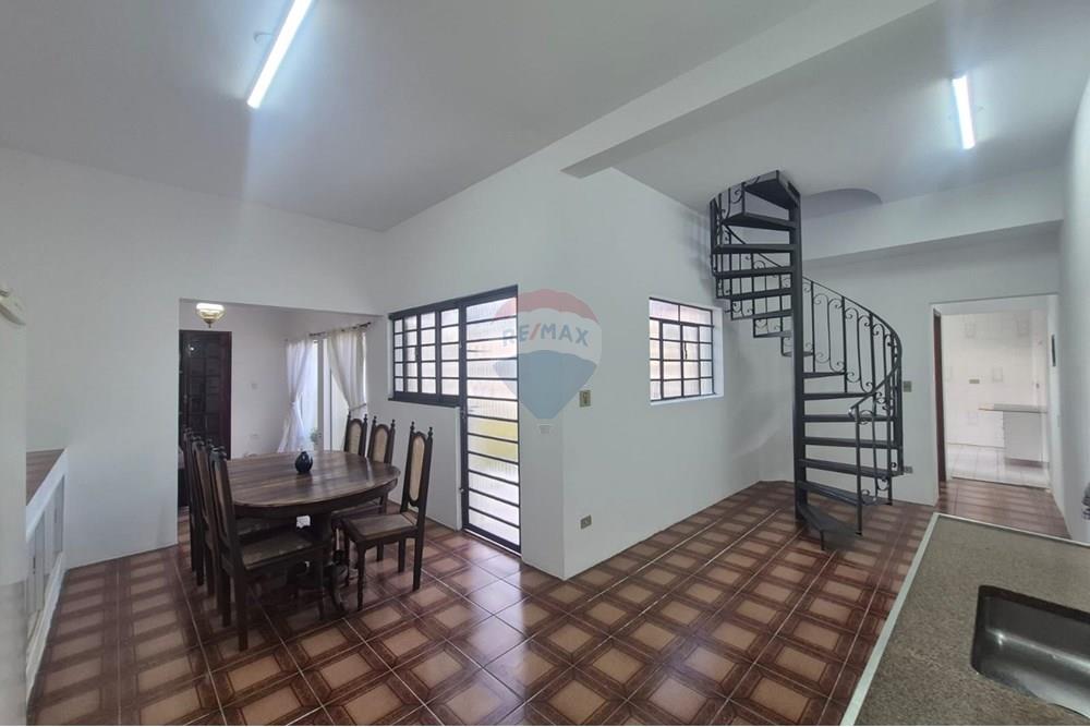 Casa - Venda - São Pedro , São Paulo - WhatsApp Image 2025-08-30 at 09.34.14.jpeg - 690571081-7