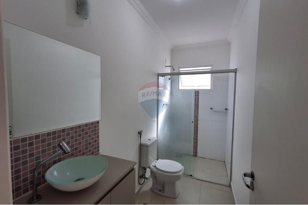 Casa de Condomínio - Alugar - Vinhedo , São Paulo - WhatsApp Image 2025-04-11 at 10.11.15.jpeg - 690541186-9