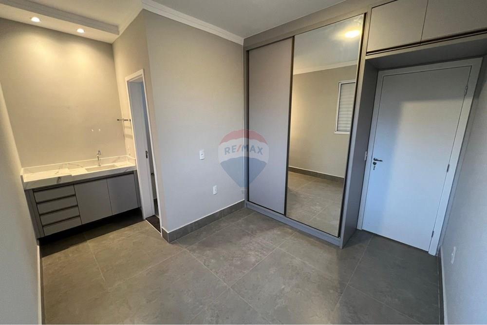 Apartamento - Alugar - Leme , São Paulo - ao leo 08.jpg - 690481053-2
