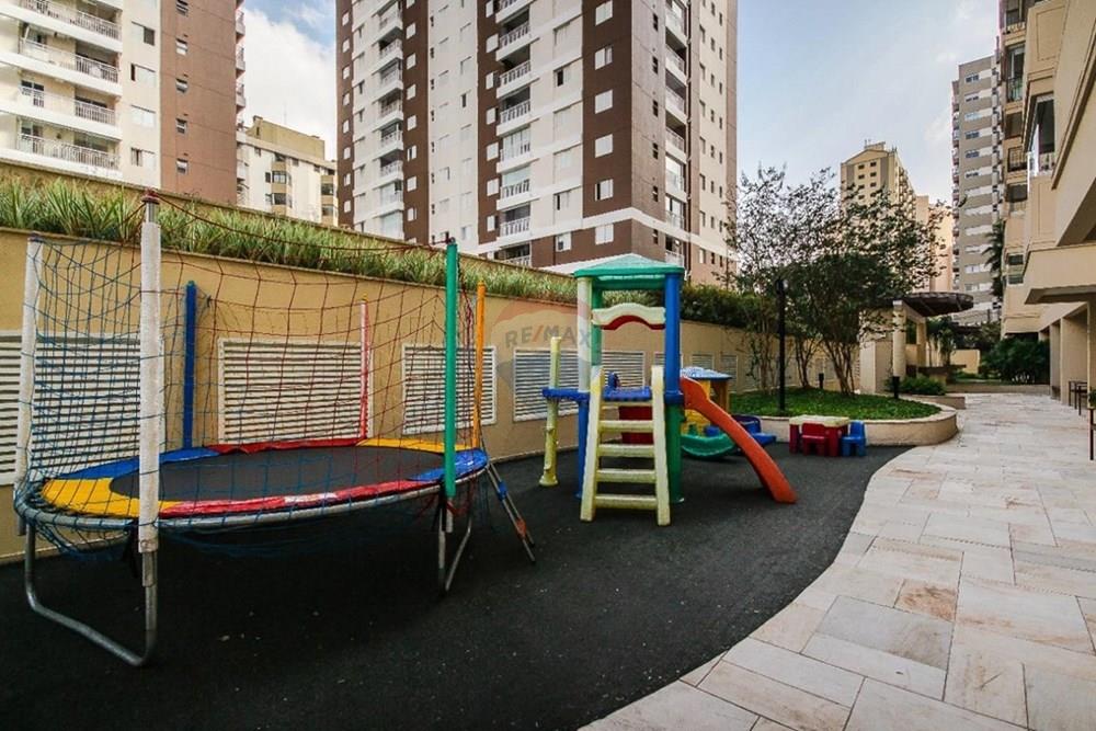 Apartamento - Alugar - Barueri , São Paulo - IMG_4528.jpeg - 691141013-58