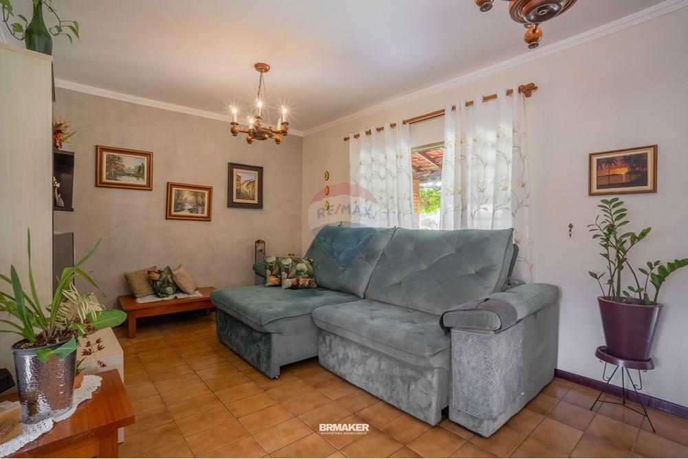 Chácara / Sítio / Fazenda - Venda - Jarinu , São Paulo - Fotos imobiliarias -  REMAX - brmaker-3.jpg - 690661027-145