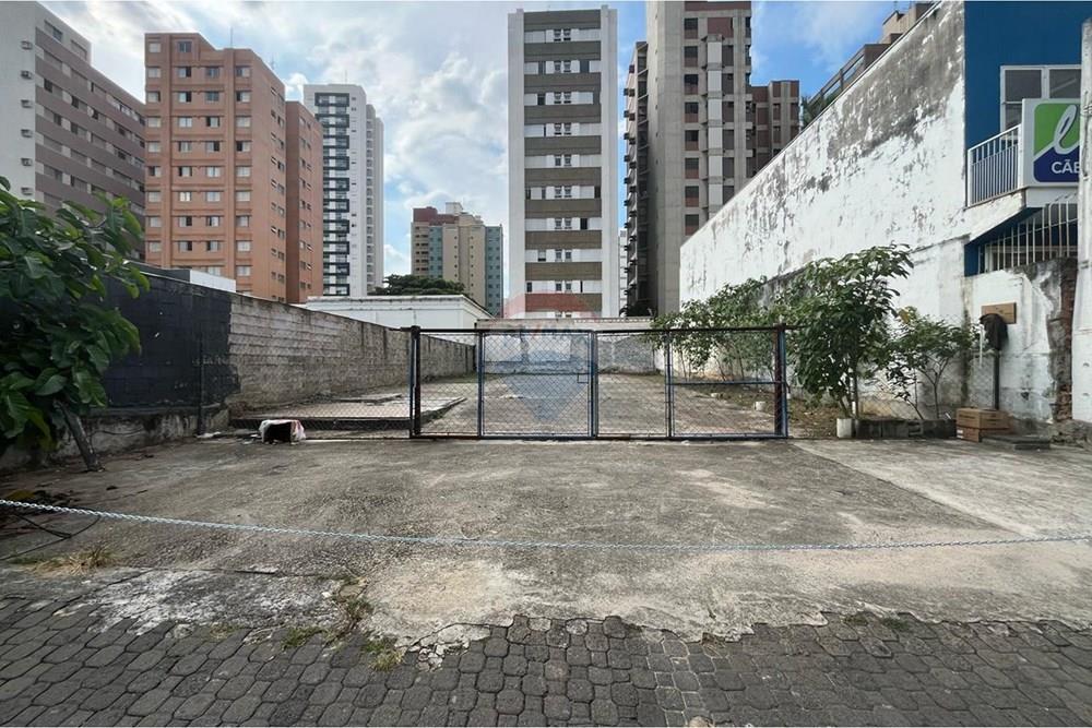 Terreno - Alugar - Campinas , São Paulo - WhatsApp Image 2026-01-14 at 11.18.27 (1).jpeg - 690681197-10