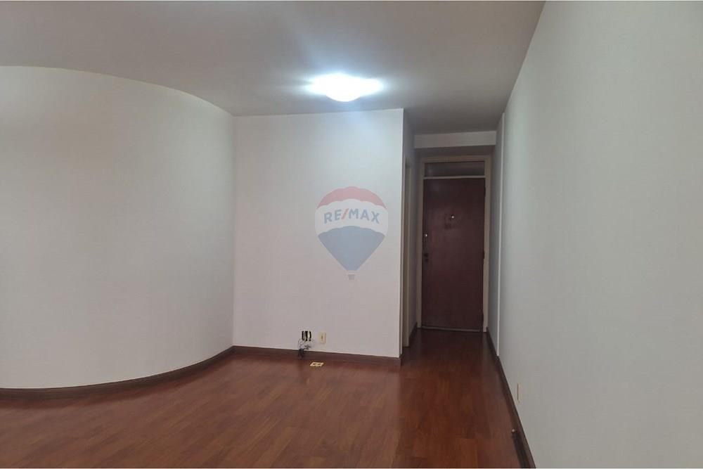 Apartamento - Alugar - Valinhos , São Paulo - WhatsApp Image 2026-02-26 at 16.42.06 (2).jpeg - 690681005-132