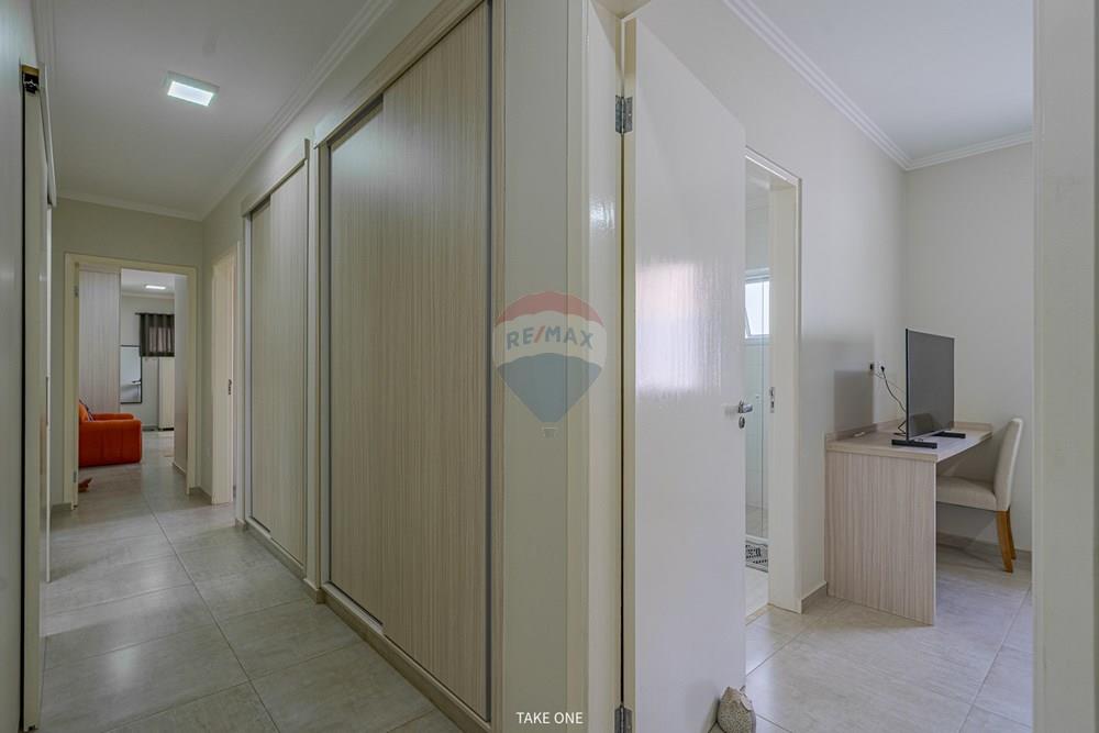 Casa de Condomínio - Venda - Vinhedo , São Paulo - DSC08401-HDR.jpg - 690941019-120