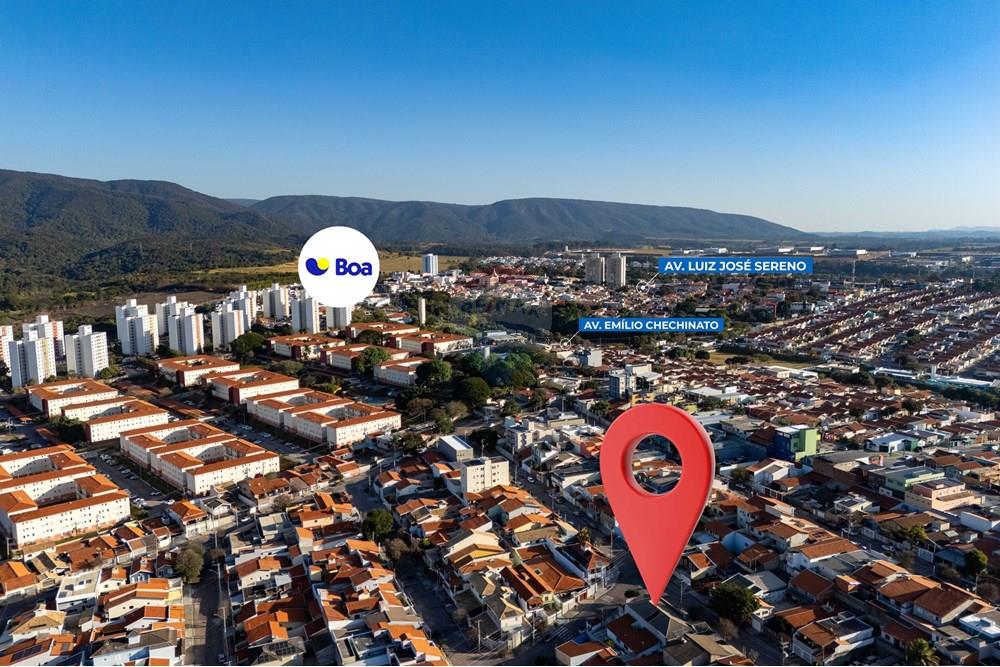 Casa - Venda - Jundiaí , São Paulo - DJI_20250730161356_0930_D_DJIMINI4PR-Editar.jpg - 690361037-18