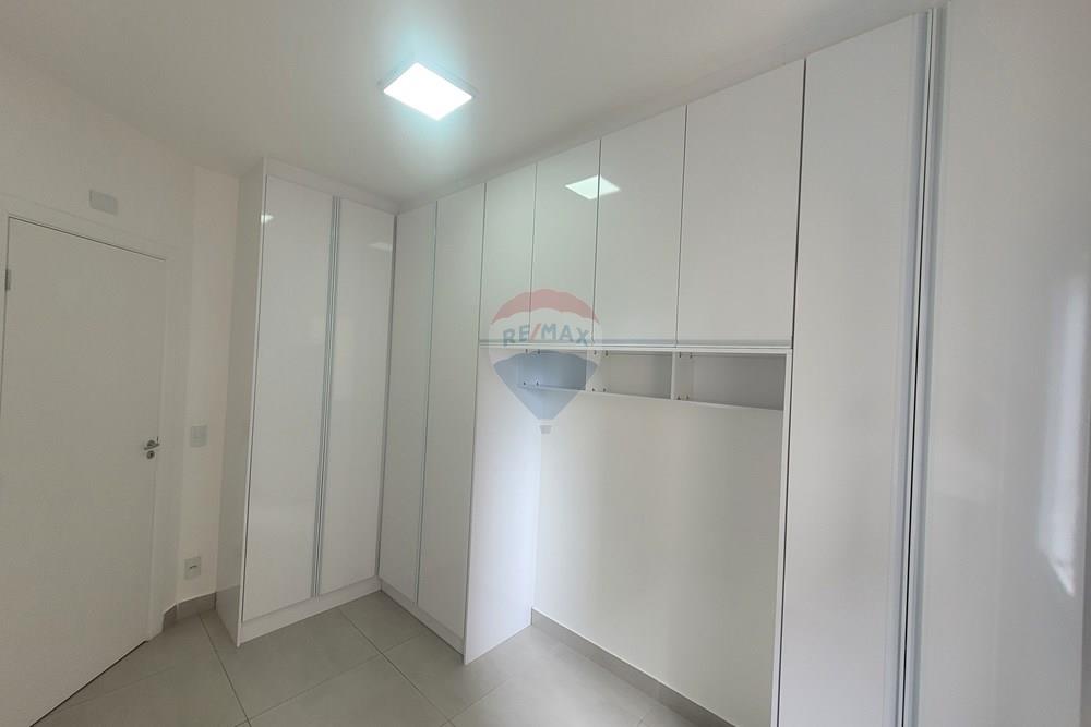 Apartamento - Alugar - Mogi Guaçu , São Paulo - 20260117_091311.jpg - 690521007-327