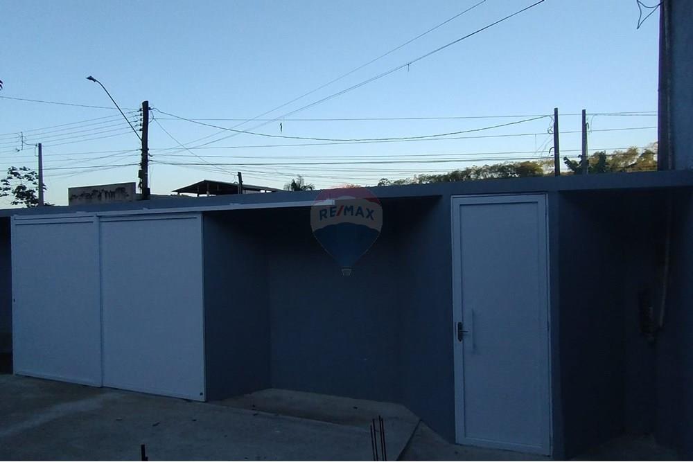 Casa - Venda - Jacupiranga , São Paulo - WhatsApp Image 2025-08-04 at 16.16.19 (3).jpeg - 690061040-4