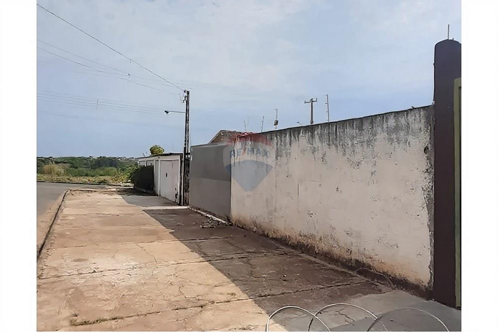 Terreno - Venda - Estiva Gerbi , São Paulo - IMG-20251009-WA0027.jpg - 690521005-229