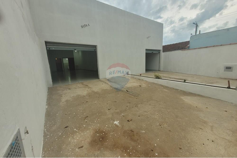 Cj. Comercial/ Sala - Alugar - Mogi Guaçu , São Paulo - 20250128_172135.jpg - 690521007-264