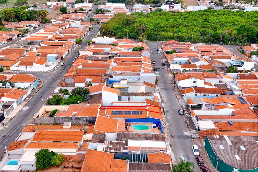 Casa - Venda - Araras , São Paulo - Tratada-8.jpg - 690691027-173