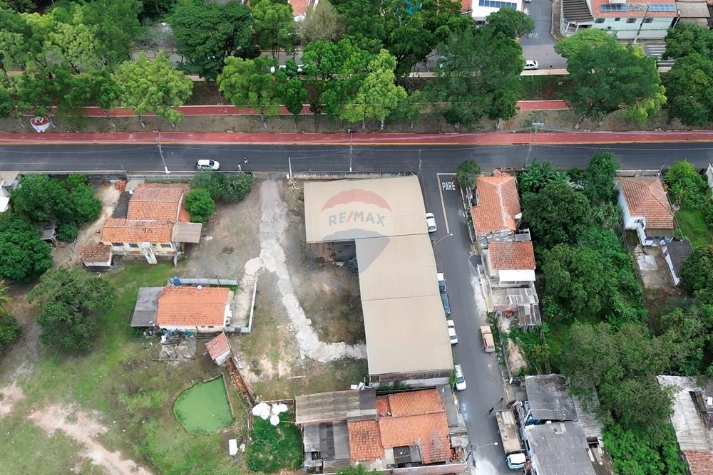 Terreno - Venda - Rafard , São Paulo - DJI_0148.jpg - 690091041-1
