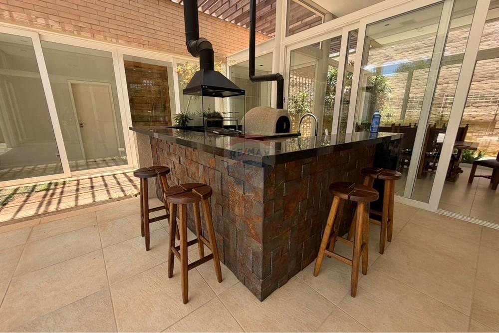 Casa de Condomínio - Alugar - Bragança Paulista , São Paulo - 2b67ac3b-184d-41d2-b499-d2c54b71b8fb.jpeg - 690041127-117