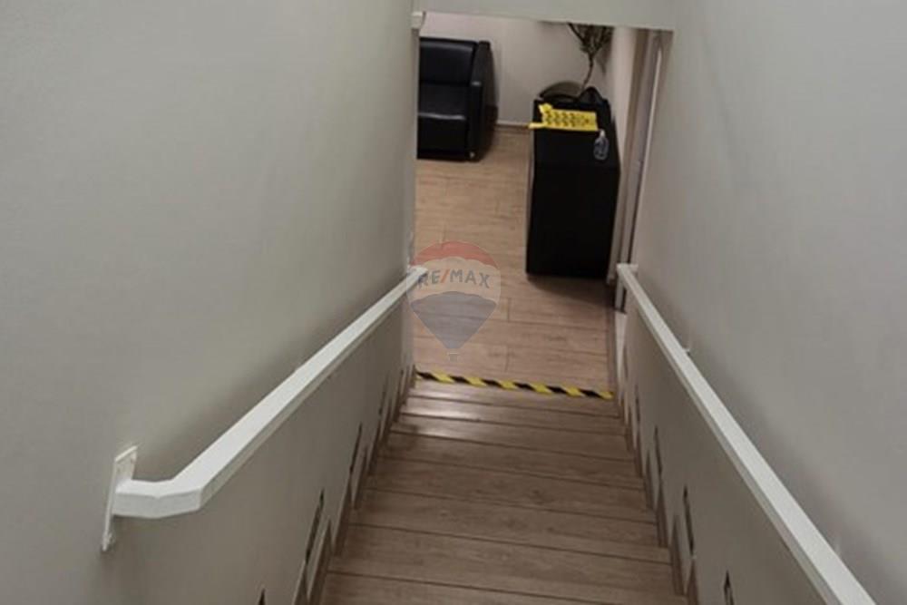 Cj. Comercial/ Sala - Alugar - Campinas , São Paulo - WhatsApp Image 2026-02-24 at 12.15.40 (2).jpeg - 690681167-112