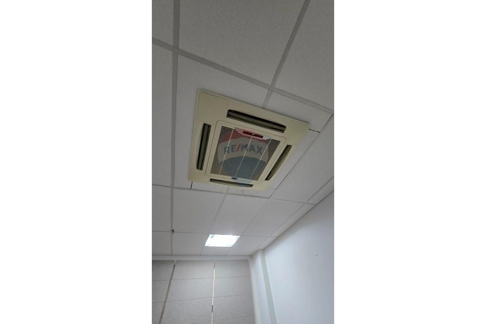 Cj. Comercial/ Sala - Alugar - Campinas , São Paulo - WhatsApp Image 2026-01-09 at 16.56.32 (1).jpeg - 691181002-29