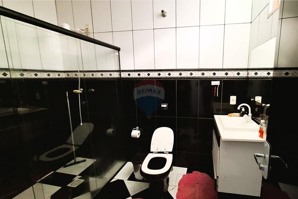 Casa - Venda - Mogi Guaçu , São Paulo - 20250324_151507.jpg - 690751025-104