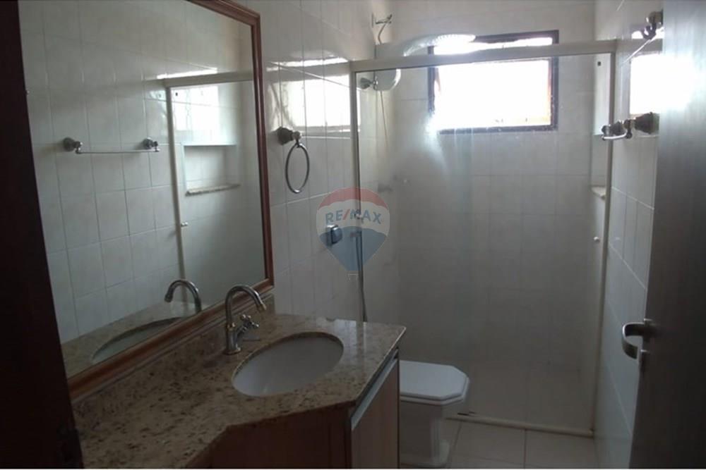 Casa - Alugar - Atibaia , São Paulo - WhatsApp Image 2025-10-26 at 10.57.38 (3).jpeg - 690921075-41