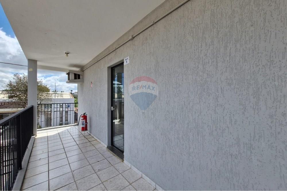 Cj. Comercial/ Sala - Alugar - Vinhedo , São Paulo - WhatsApp Image 2026-04-09 at 13.11.04.jpeg - 690541185-96