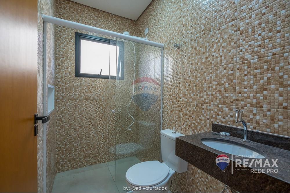 Casa - Alugar - Vinhedo , São Paulo - EDI08110EDIVOFURTADO-RG98002306922 SSPCE - PINHEIRINHO -  REDE PRO I - 690541189-96 - LUIZ DUTRA E ADRIANA GRANATA.jpg - 690541189-96