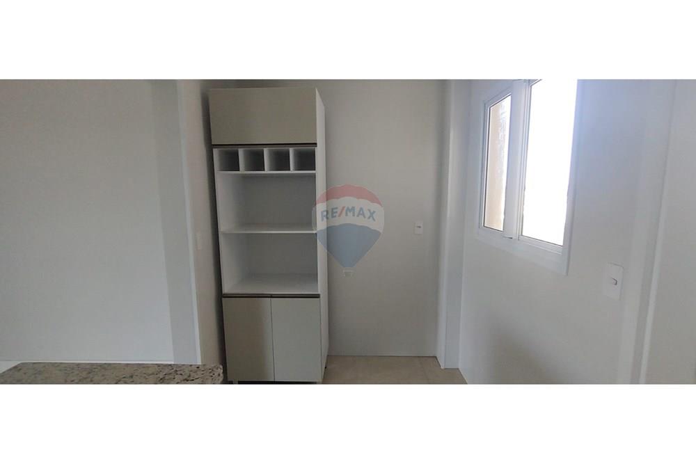 Apartamento - Alugar - Mogi Guaçu , São Paulo - WhatsApp Image 2025-11-26 at 22.42.49 (4).jpeg - 690281061-21