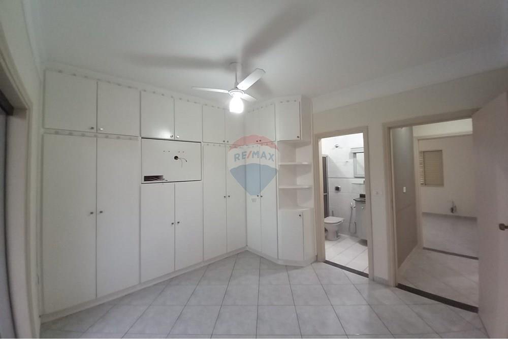 Casa - Alugar - Americana , São Paulo - hm7.jpg - 691071028-27