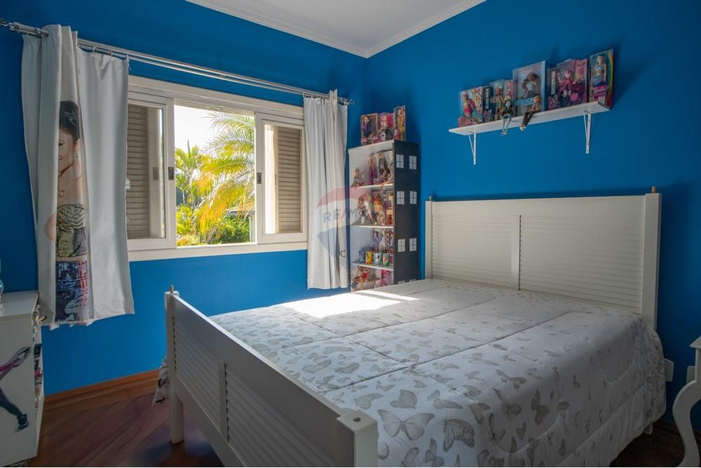 Casa de Condomínio - Venda - Atibaia , São Paulo - DSC08243.jpg - 690471003-104