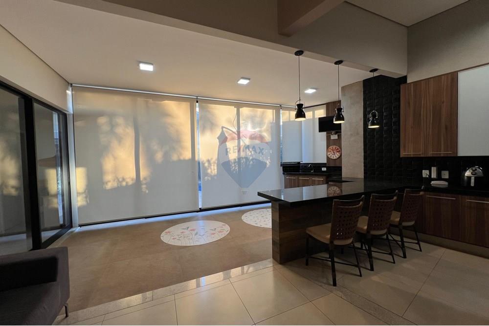 Casa de Condomínio - Venda - Araraquara , São Paulo - WhatsApp Image 2025-07-17 at 09.56.45 (1).jpeg - 690151004-150