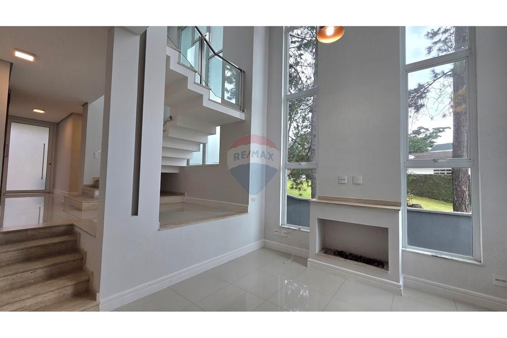 Casa de Condomínio - Alugar - Barueri , São Paulo - 20260319_110337.jpg - 690951041-69