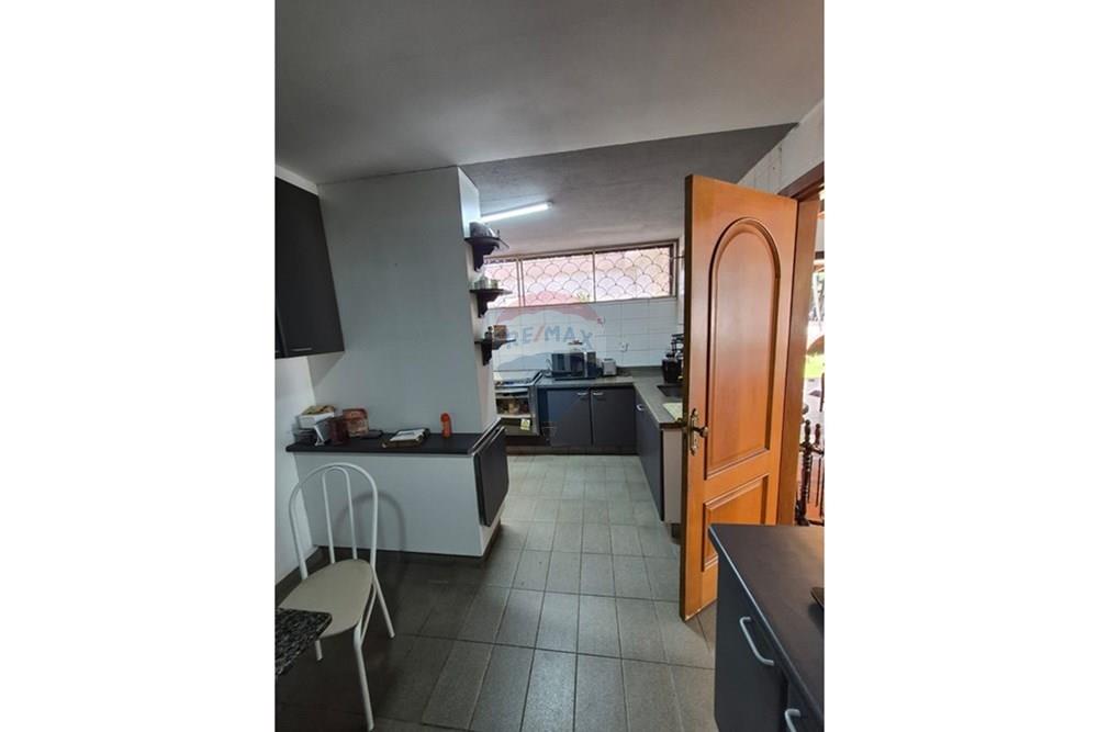 Casa Comercial - Alugar - Campinas , São Paulo - WhatsApp Image 2026-01-12 at 09.16.58.jpeg - 690681197-3