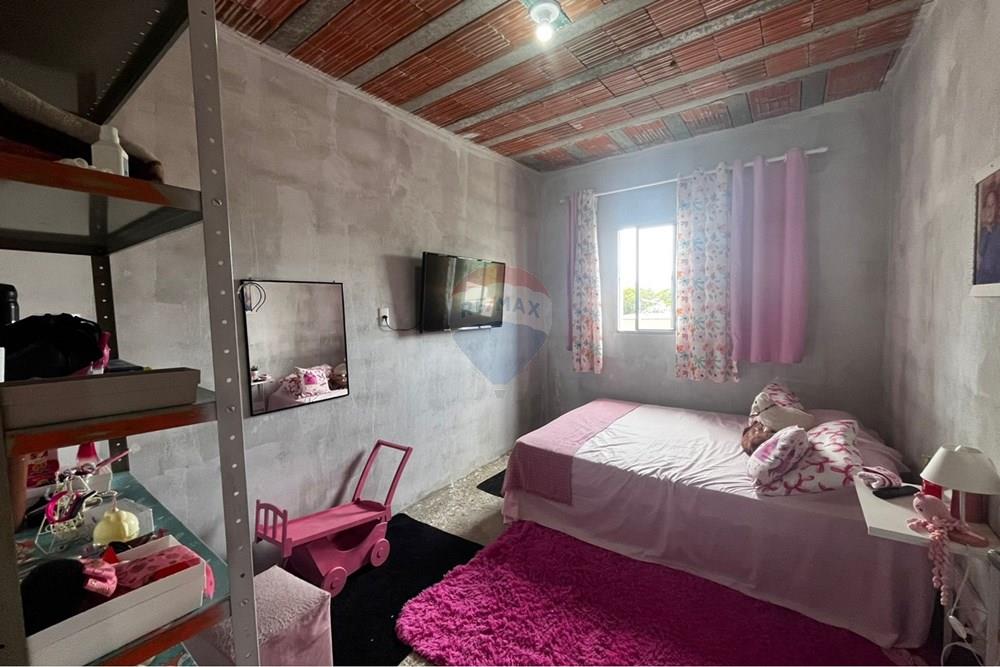 Casa - Venda - Bragança Paulista , São Paulo - WhatsApp Image 2026-02-25 at 13.08.36 (1).jpeg - 690041213-7