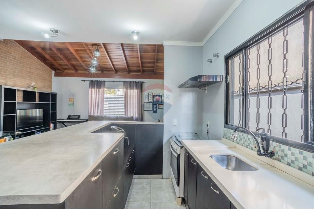 Casa - Venda - Campinas , São Paulo - foto imobiliarias- BRMAKER-147.jpg - 690211053-1