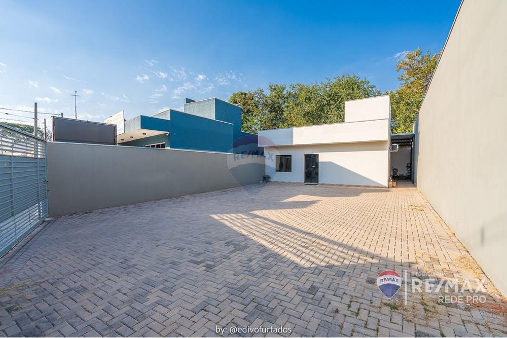 Ponto Comercial/ Loja - Venda - Vinhedo , São Paulo - EDI06766EDIVOFURTADO-RG98002306922 SSPCE - CENTRO VINHEDO - REDE PRO I - 690541093-146 - PAULO MODULO.jpg - 690541093-146