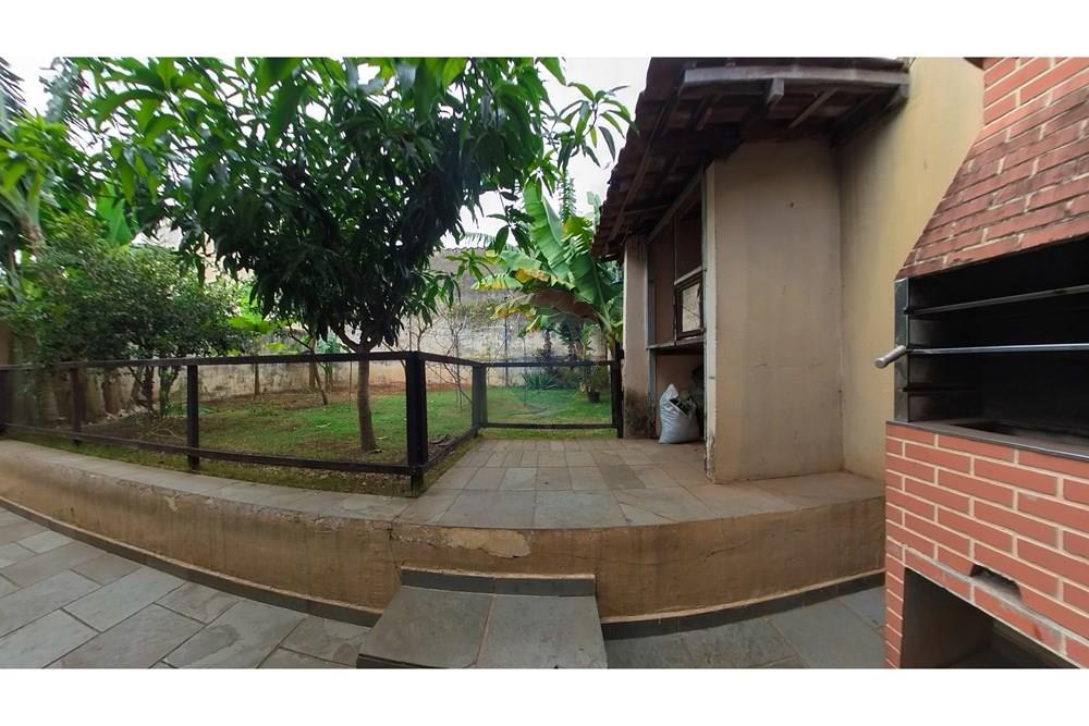 Casa - Venda - Leme , São Paulo - IMG_20250703_102630_00_368_PureShot.jpg - 690481010-65