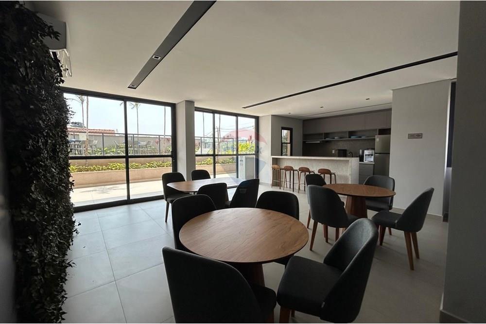 Apartamento - Alugar - Valinhos , São Paulo - WhatsApp Image 2025-10-24 at 17.20.41 (3).jpeg - 690851090-70