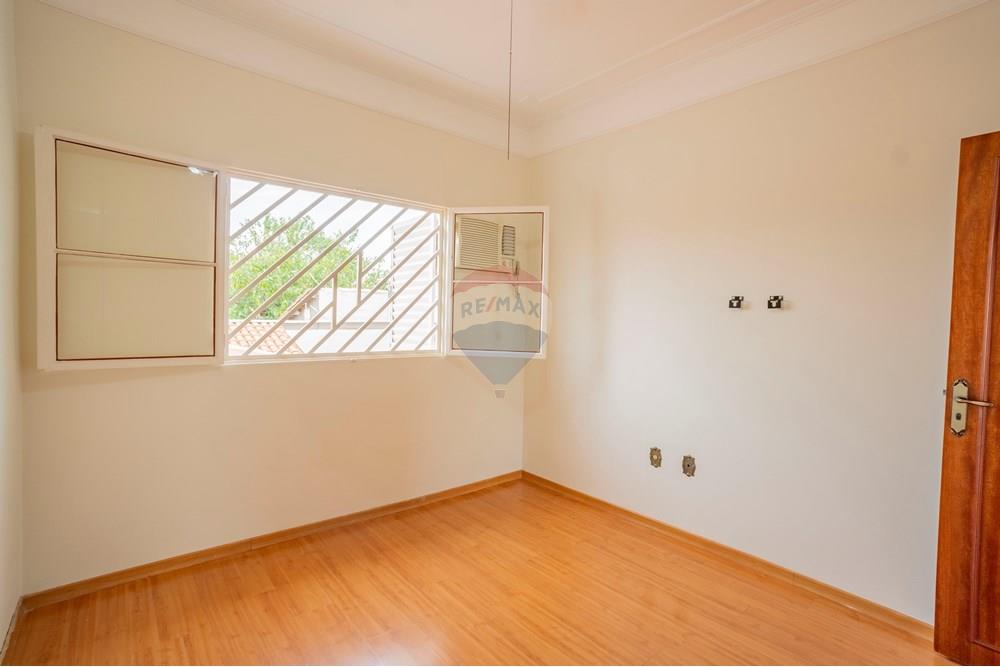 Casa - Venda - Campinas , São Paulo - FOTOS VANESSA-11.jpg - Quarto - 690681118-137