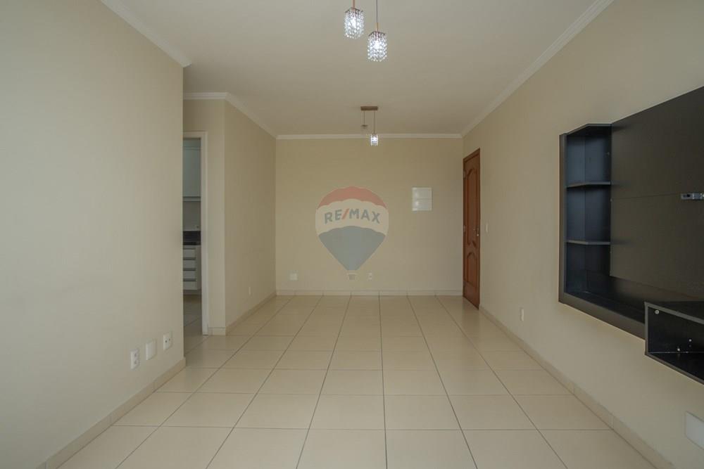 Apartamento - Venda - Atibaia , São Paulo - 12.jpg - 690471095-24