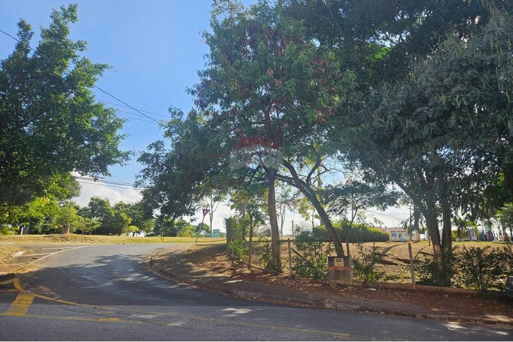 Prédio - Alugar - Campinas , São Paulo - WhatsApp Image 2025-05-26 at 21.09.11.jpeg - 690681046-144