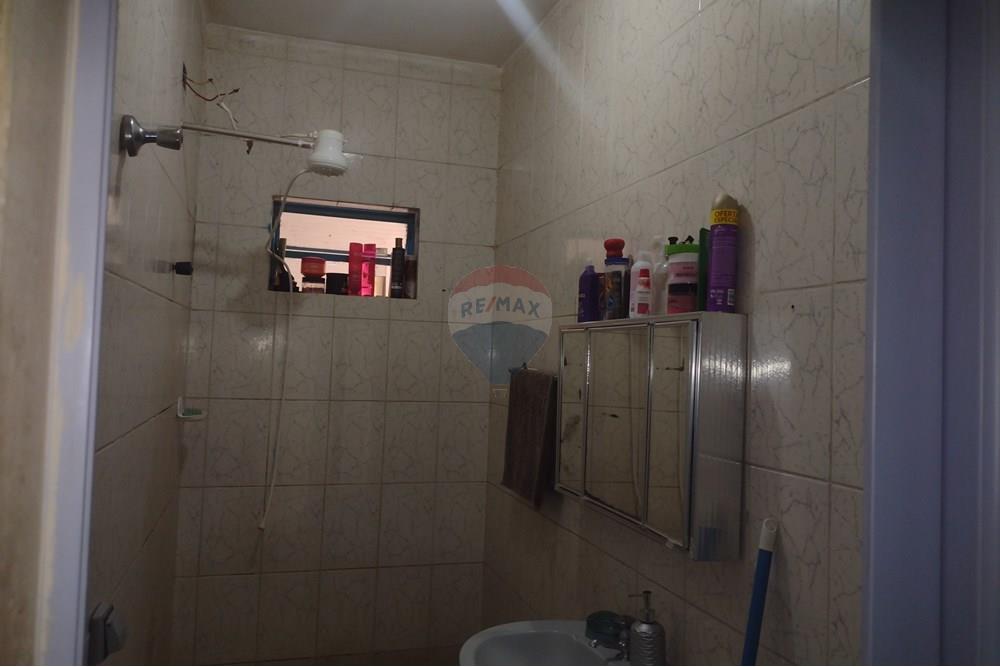 Casa - Venda - Cosmópolis , São Paulo - 10.jpg - Banheiro - 690831004-228
