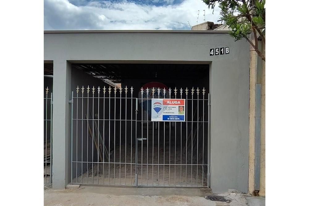 Casa - Alugar - Cosmópolis , São Paulo - WhatsApp Image 2025-12-17 at 10.46.38.jpeg - Fachada - 690831047-420