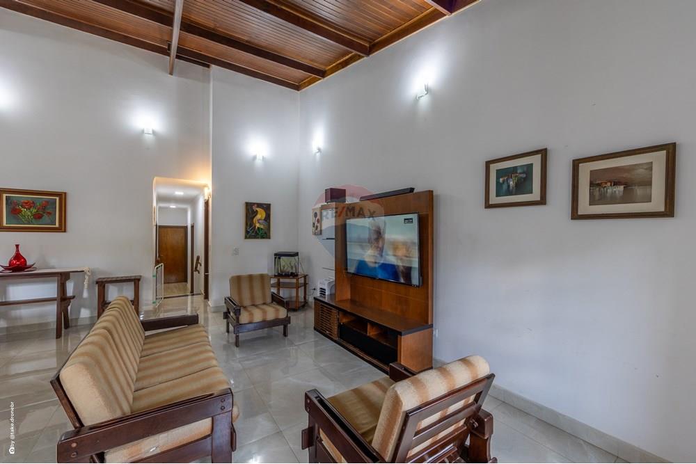 Casa de Condomínio - Venda - Louveira , São Paulo - TKD-10888.jpg - 690051046-28