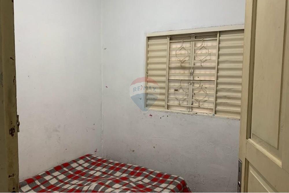 Casa - Venda - Itapira , São Paulo - IMG-20250924-WA0008.jpg - 690291083-4