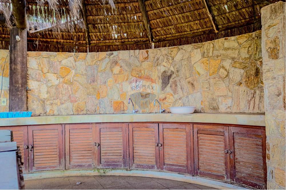 Casa de Condomínio - Venda - Atibaia , São Paulo - RINF-041.jpg - 690921107-8