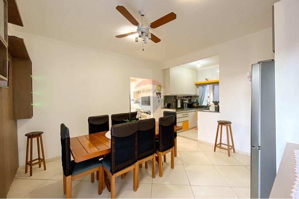 Residential - Rumah Terpisah - Mogi Mirim , São Paulo - BR - IMG_6409.jpg - Dapur - 690751017-131