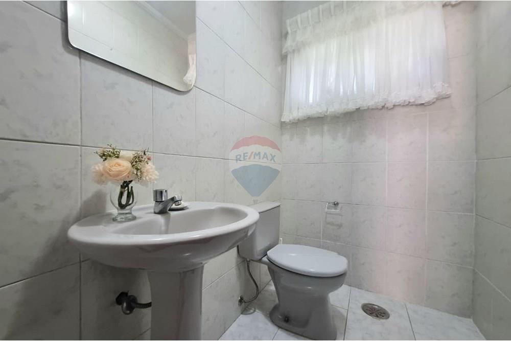 Casa - Venda - Americana , São Paulo - 12.jpg - 690231011-104