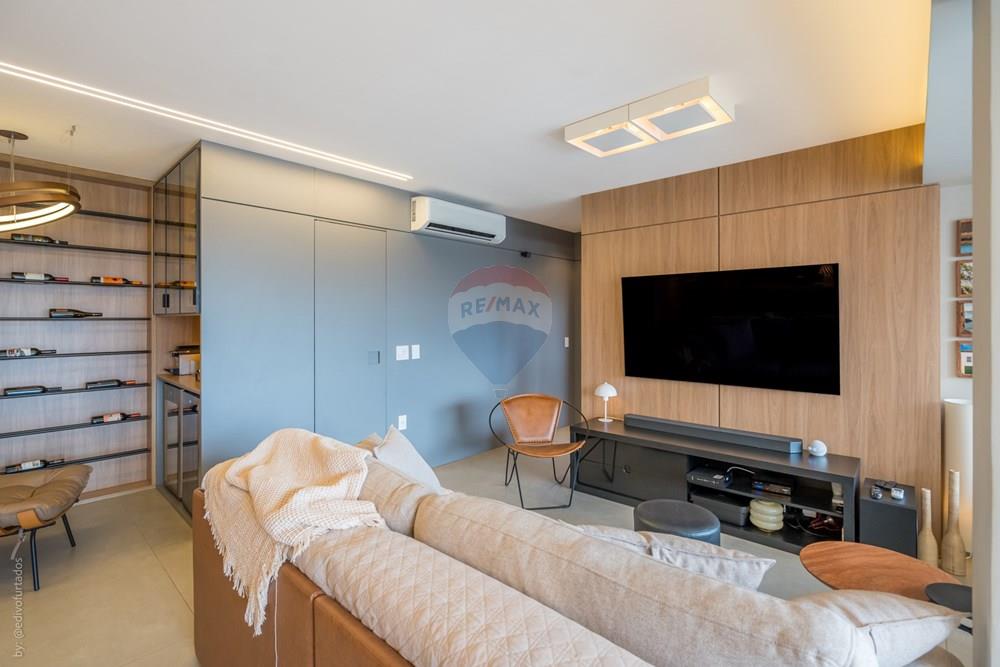 Apartamento - Venda - Campinas , São Paulo - EDI01789EDIVO FURTADO SILVA - RG98002306022 SSPCE - GRAN DUO GUANABARA - ADRIANA PERARO.jpg - 690681132-539