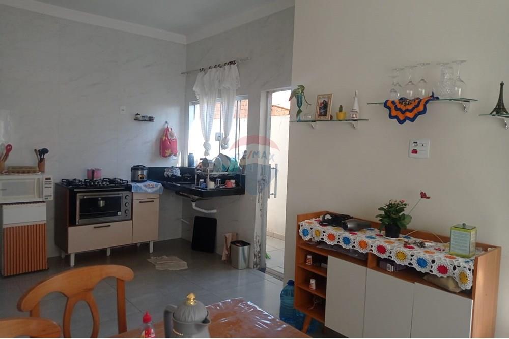 Casa - Venda - Hortolândia , São Paulo - 1a27c68d-7a44-4924-9326-cd438be722cd.jpeg - 690531122-5