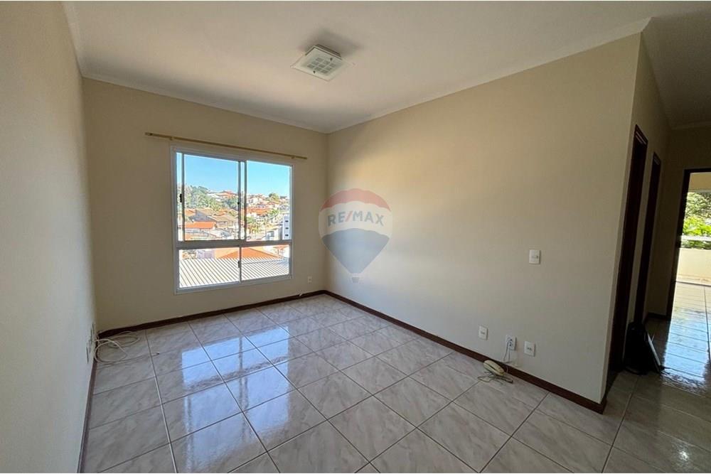 Apartamento - Alugar - Vinhedo , São Paulo - WhatsApp Image 2024-08-06 at 11.37.43 (13).jpeg - 690541189-118