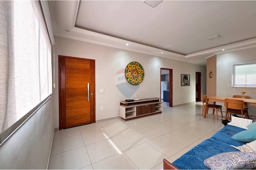 Casa - Venda - Bragança Paulista , São Paulo - photo_5042198984990502712_y.jpg - 690041018-308